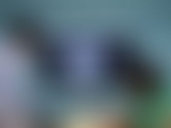 UMC Shadowing Day 3 (7/16) || Evelyn Le