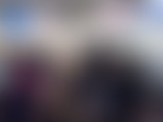 Flight back to US (7/28) || Katelyn Mai