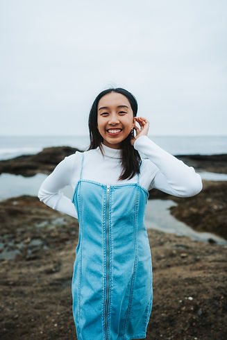 MEMO Cab Photoshoot_LT_60.jpg