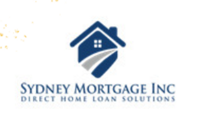 sydney mortgage.png