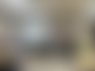 第482回 例会記録