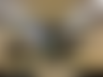 第500回　例会記録