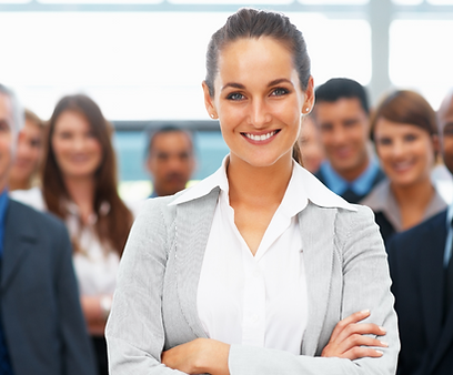 ESTAMOS PRONTOS PARA ATENDER SUA EMPRESA (1).png