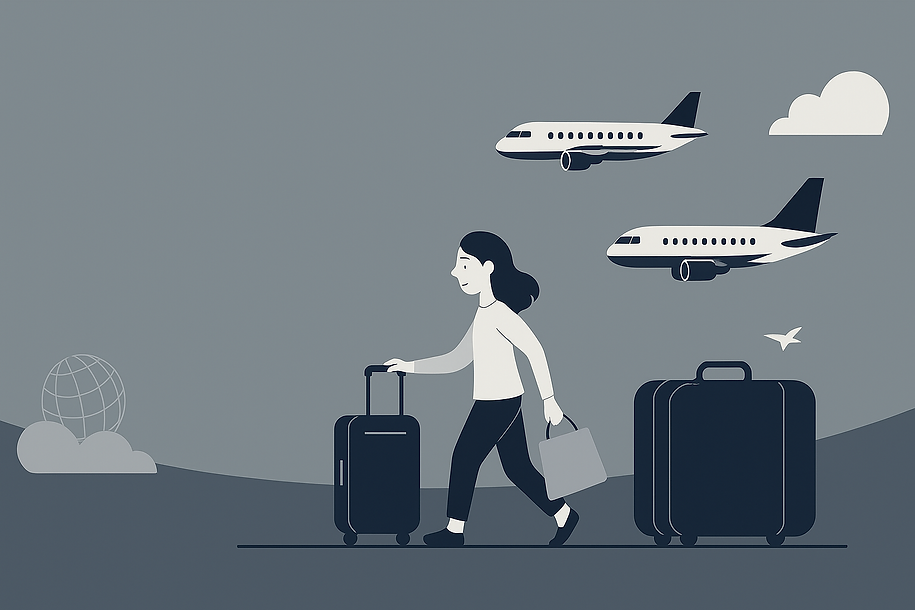 6 de mai. de 2025, 16_58_27.png