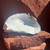 Thumbnail: elephant on oyster shell