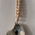 Thumbnail: Bee mine Eco friendly blessing beads