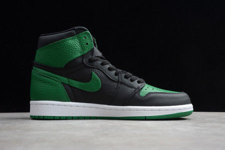 Thumbnail: AIR JORDAN 1 RETRO HIGH OG PINE GREEN