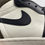 Thumbnail: AIR JORDAN 1 RETRO HIGH OG DARK MOCHA