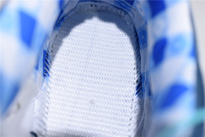 Thumbnail: NIKE DUNK SB LOW BLUE LOBSTER