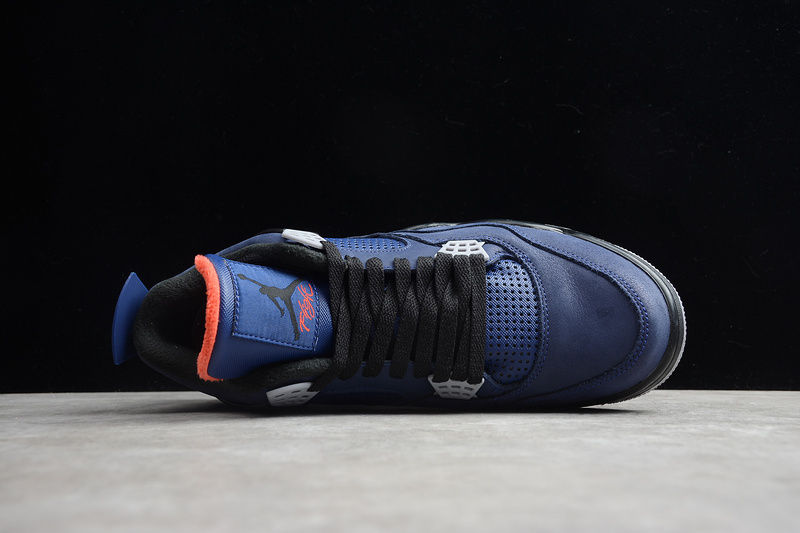 Thumbnail: AIR JORDAN 4 RETRO WINTER