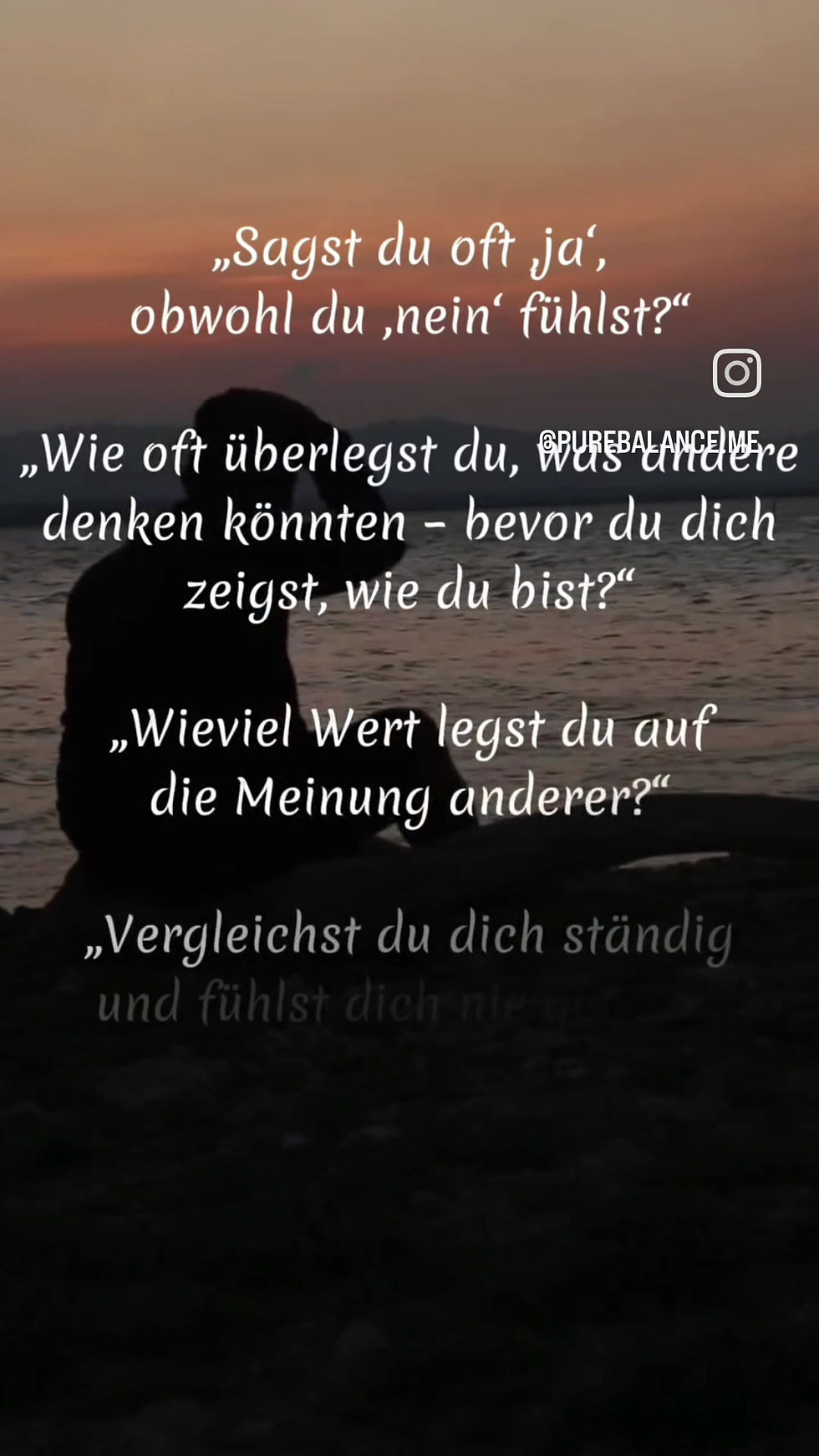 Miniaturbild: Video Workbook "Du bist genug"