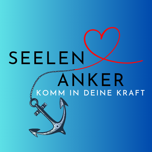 Autorenbild: Seelenanker