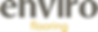 Logo Enviro