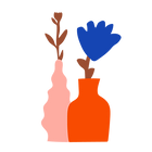 Ícones Flower Club-28.png