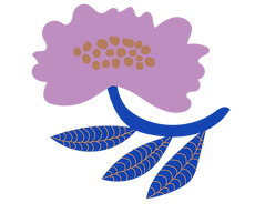 Ícones Flower Club-45.png