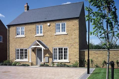 Residential Design