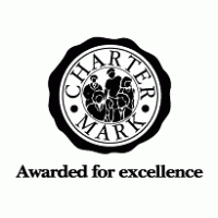 Charter Mark.gif