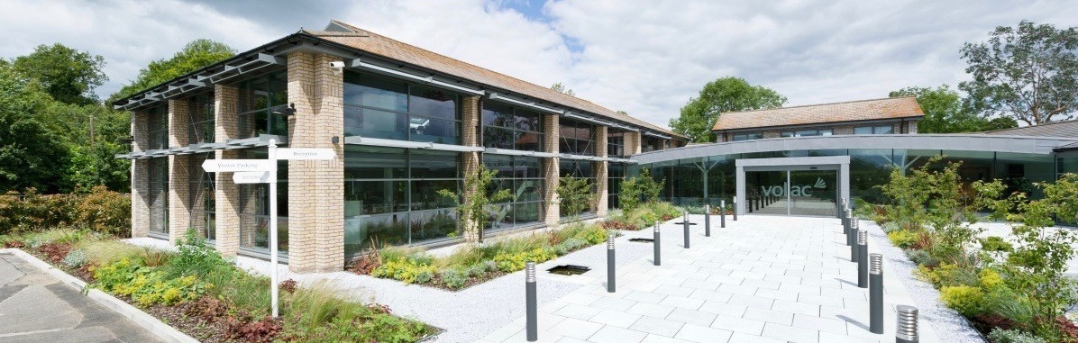 Contact Us | Landscape and Garden Design Kym Valley Gardens