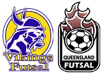 Viking_QLD_futsal_logos.gif