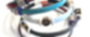 fullsizeoutput_2205.jpeg