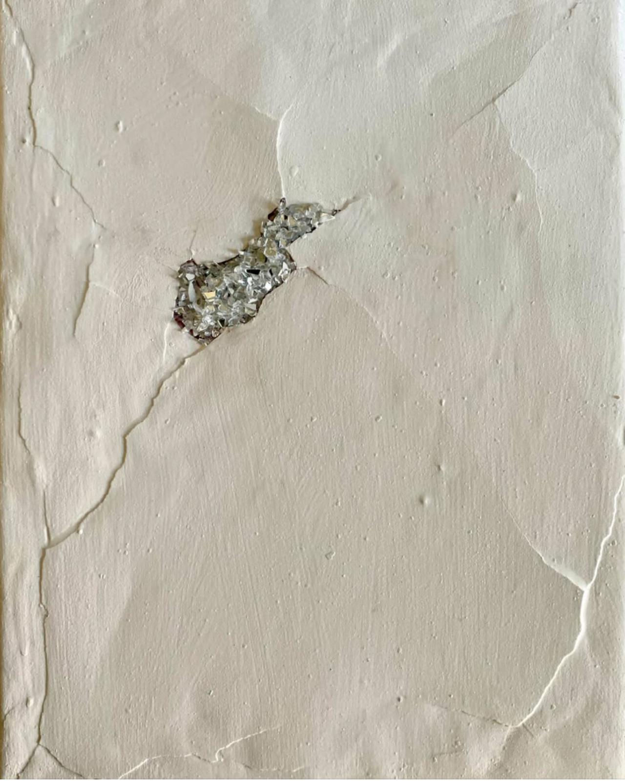Bright fragments