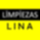 Limpiezas Lina