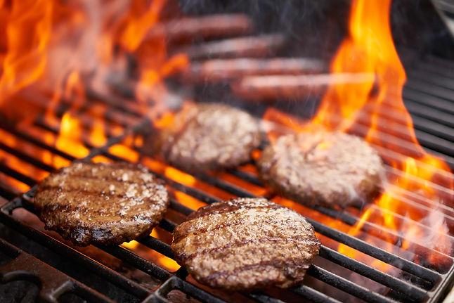 BURGERS.jpeg