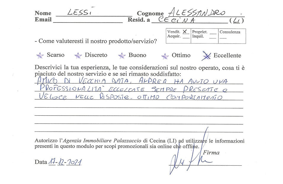 Lessi alessandro.jpg