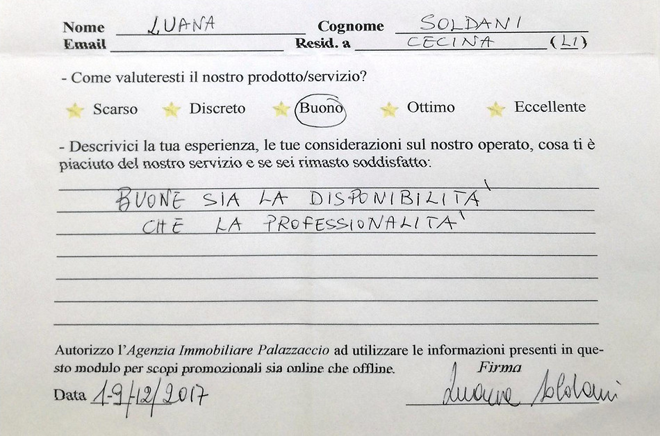 Ulivieri.jpg