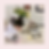 Thumbnail: Beeswax Candle Making Kit