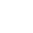 interview (3).png