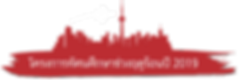 cad - landmark.png