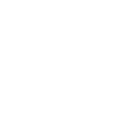 education (2).png