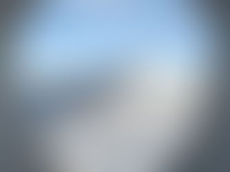 Passageiro "indisciplinado" aciona saída de emergência e atrasa voo no RS