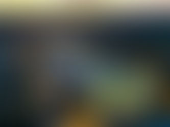 São Manoel do Paraná: excelência na gestão pública e referência em desenvolvimento humano