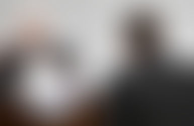 Moraes proíbe transmissão de entrevistas de Bolsonaro nas redes sociais