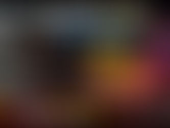 Falta de materiais nas UBSs acende alerta silencioso dentro da saúde pública de Cianorte