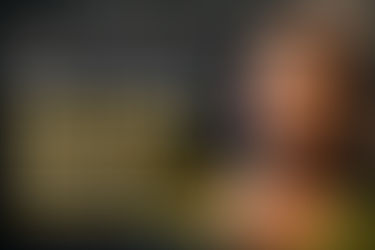 Crise na família Bolsonaro expõe fissuras políticas e amplia incertezas no campo da direita