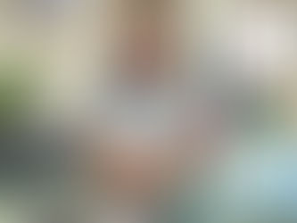 Marco Franzato tem 80,20% de aprovação!