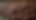 -post-ai-image-31127.png