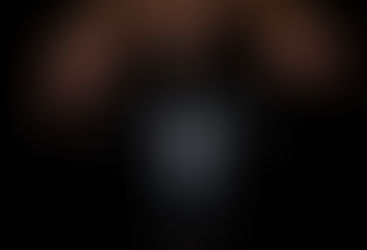 Autoritarismo e abuso emocional e espiritual em igrejas evangélicas