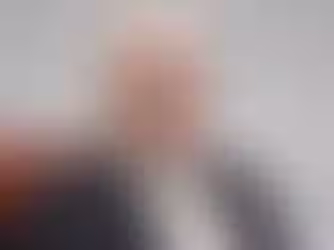 MORAES INVENTA A CENSURA RETROATIVA NO PAÍS