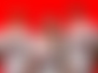 Camisa polêmica do São Paulo divide torcida, fere estatuto e vira novo capítulo de crise interna