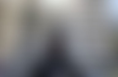 Idoso passa dias ao lado do corpo da mulher pensando que estava dormindo