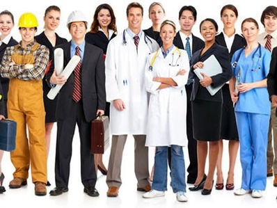 A classe trabalhadora sai em desvantagem na corrida eleitoral