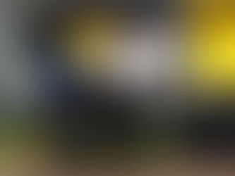 Uma trajetória marcada pela educação