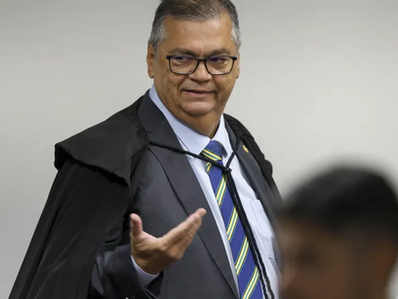 Proposta de Dino traz itens genéricos sobre STF e tira foco de reformas a curto prazo na corte