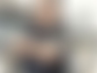  Flavio Dino, ministro do STF e paladino da Justiça.