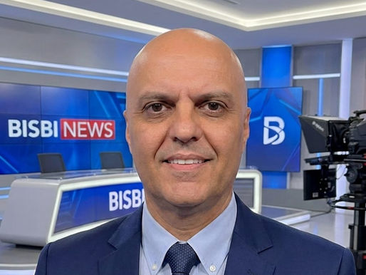 Sexta-feira, 24 de abril de 2026 - Cardápio de Notícias
