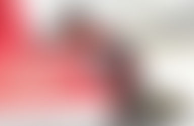 FBI oferece R$ 80 milhões por ex-atleta olímpico procurado por tráfico